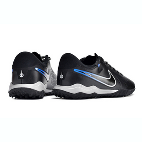 Chuteira Nike Tiempo 10 Academy Society "Shadow Pack"