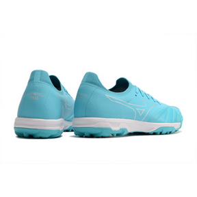 Chuteira Mizuno Morelia Neo Sala Society