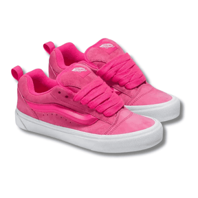 Tênis Vans KNU  SKOOL