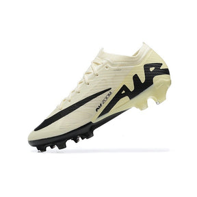 Chuteira Nike Mercurial Vapor 15 Air Zoom