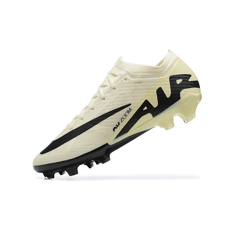 Chuteira Nike Mercurial Vapor 15 Air Zoom