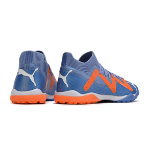 Chuteira Puma Future Match Society TF
