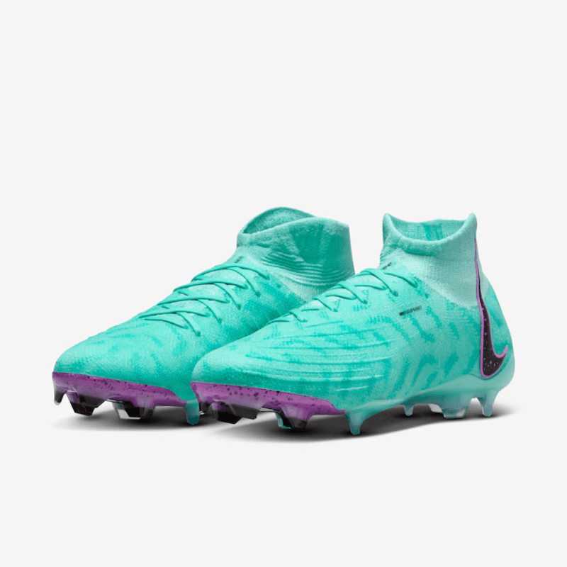 Chuteira Nike Phantom Luna Elite Campo