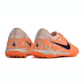 Chuteira Nike Tiempo 10 Pro Society "United Pack"