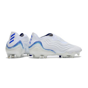 Chuteira Campo Adidas Copa Sense+ FG Diamond Edge Pack