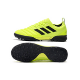 Chuteira Adidas Copa 20.1 Society