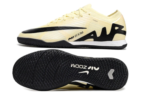 Chuteira Nike Mercurial Vapor 15 Elite Futsal "Mad Ready"