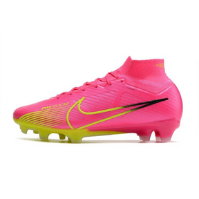 Chuteira Nike Air Zoom Mercurial