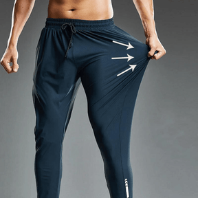 Calça GymFlex - Lojaousado
