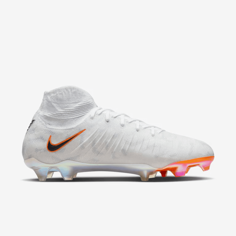 Chuteira  Nike Phantom Luna Elite Campo
