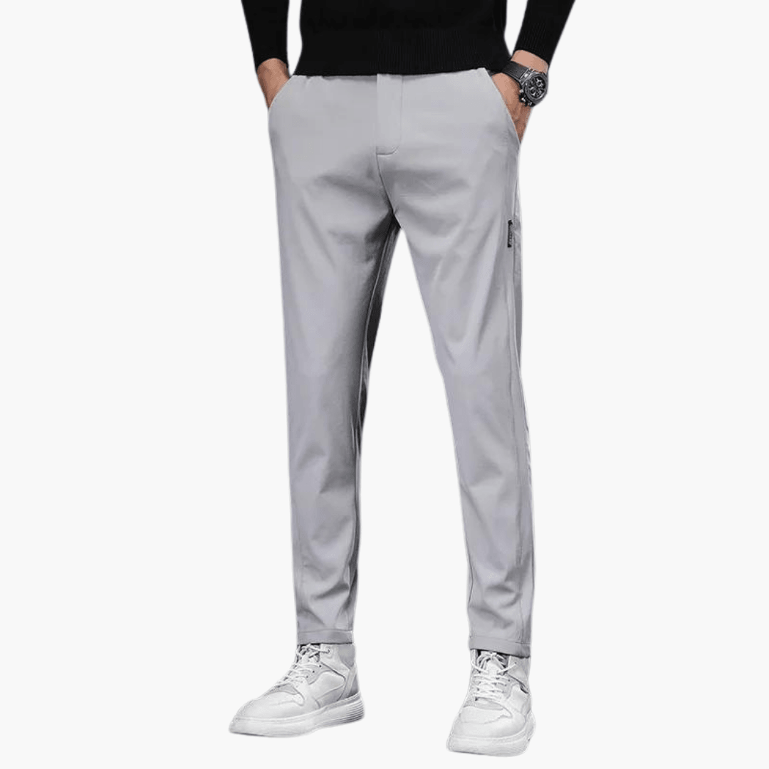 Calça Executive - Lojaousado