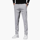 Calça Executive - Lojaousado