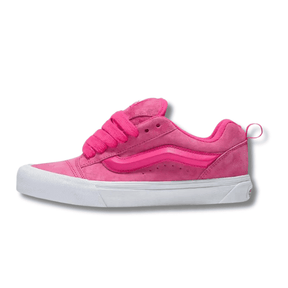 Tênis Vans KNU  SKOOL