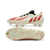 Chuteira Adidas Predator Edge.1 Low Campo FG "Showdown"