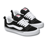 Tênis Vans KNU SKOOL