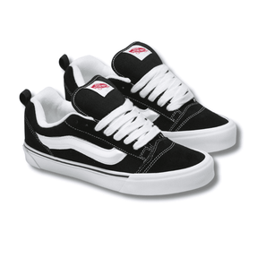 Tênis Vans KNU SKOOL