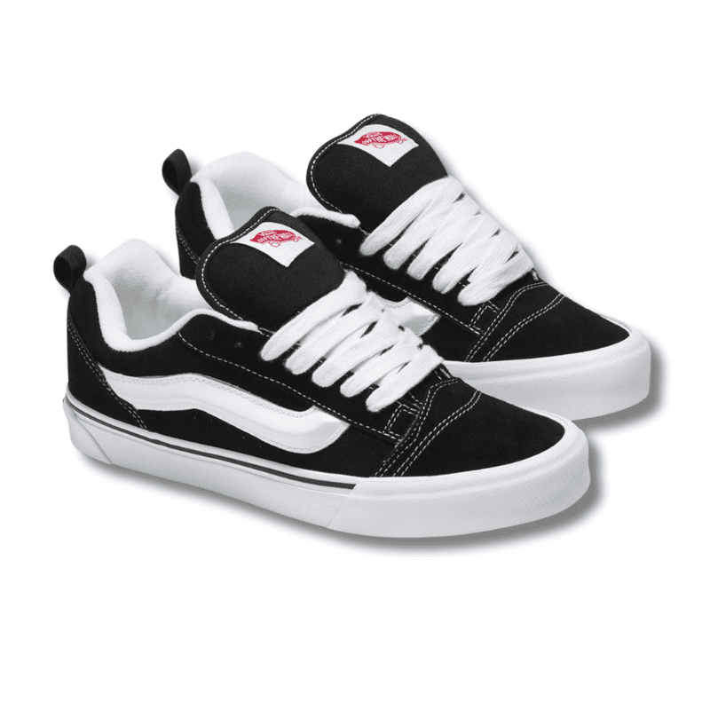 Tênis Vans KNU SKOOL