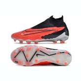 Chuteira Nike Campo Phantom GX Elite FG "Ready Pack"