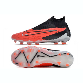 Chuteira Nike Campo Phantom GX Elite FG "Ready Pack"