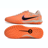 Chuteira Nike Tiempo 10 Pro Society "United Pack"