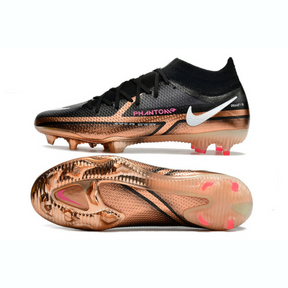 Chuteira Nike Campo Phantom GT 2 Elite FG "Generation Pack"