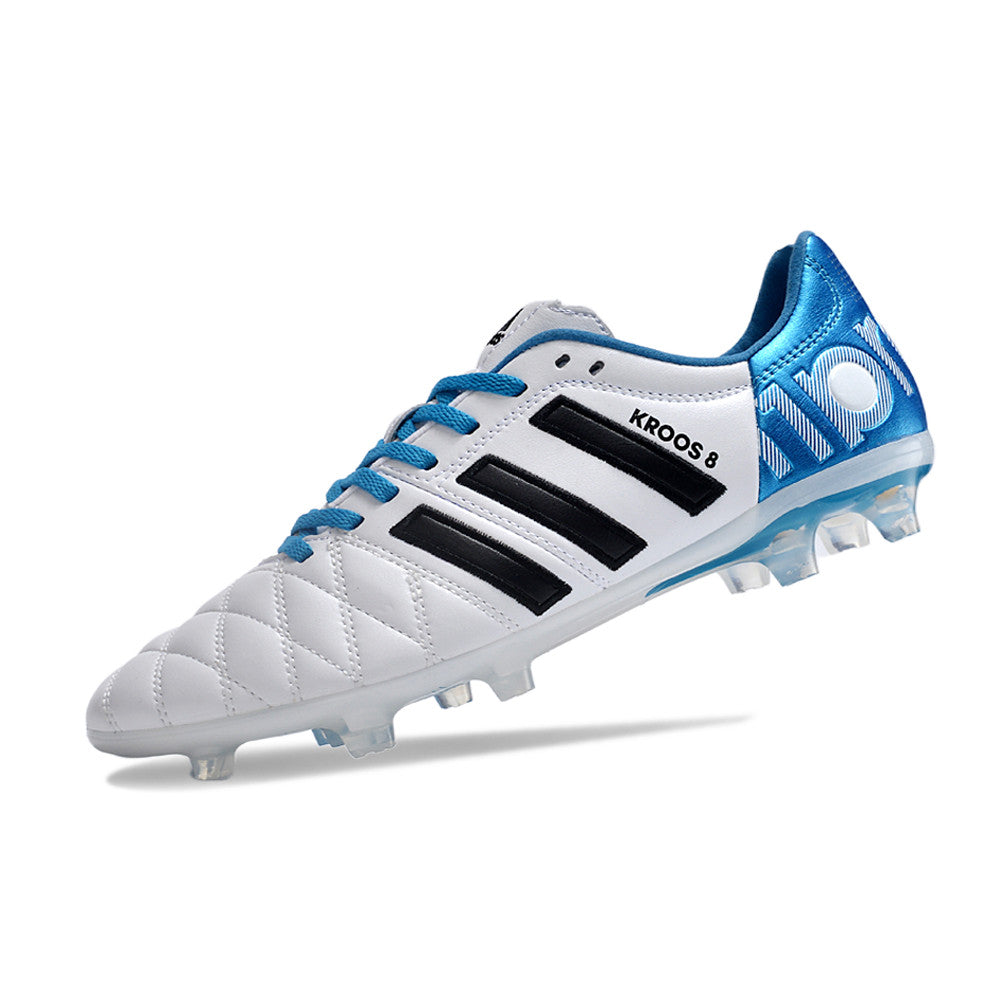 Chuteira Adidas Adipure 11Pro Campo FG