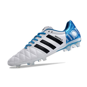 Chuteira Adidas Adipure 11Pro Campo FG