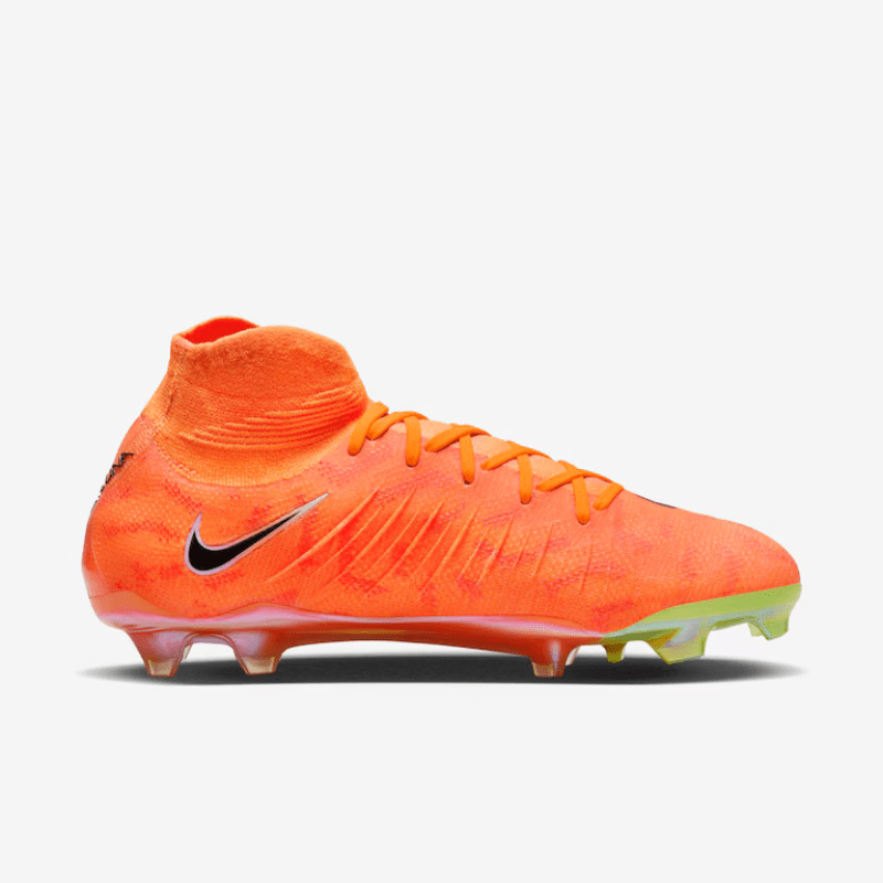 Chuteira  Nike Phantom Luna Elite Campo