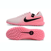 Chuteira Nike Tiempo 10 Pro Society "Mad Brilliance"