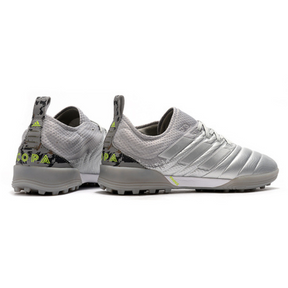 Chuteira Adidas Copa 20.1 Society