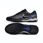 Chuteira Nike Tiempo 10 Academy Society "Shadow Pack"