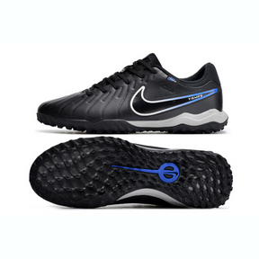 Chuteira Nike Tiempo 10 Academy Society "Shadow Pack"