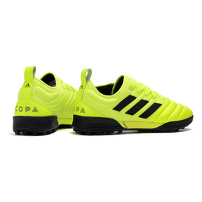 Chuteira Adidas Copa 20.1 Society
