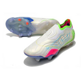 Chuteira Campo Adidas Copa Sense+ FG Inner Life Pack
