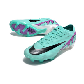 Chuteira Nike Mercurial Vapor 15 Air Zoom