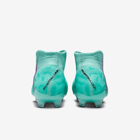 Chuteira Nike Phantom Luna Elite Campo