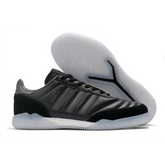Chuteira Adidas Copa Mundial Futsal