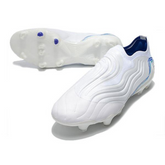 Chuteira Campo Adidas Copa Sense+ FG Diamond Edge Pack