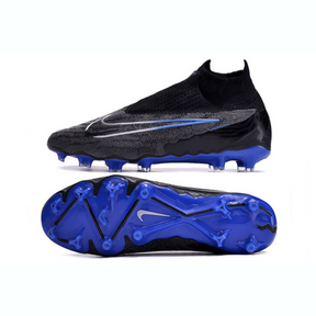 Chuteira Nike Campo Phantom GX Elite FG "Shadow Pack"