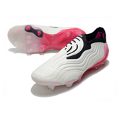 Chuteira Campo Adidas Copa Sense+ FG Superspectral Pack