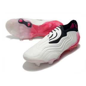 Chuteira Campo Adidas Copa Sense+ FG Superspectral Pack
