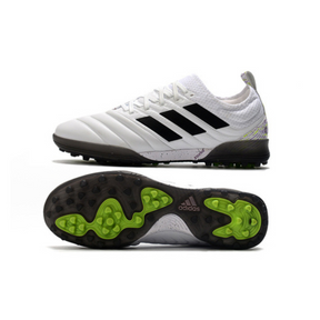 Chuteira Adidas Copa 20.1 Society