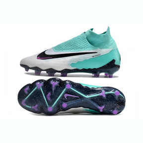 Chuteira Nike Campo Phantom GX Elite FG "Peak Ready Pack"