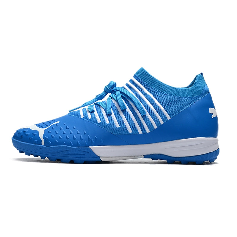 Chuteira Puma Future Z 1.3 Pro Cage Futsal