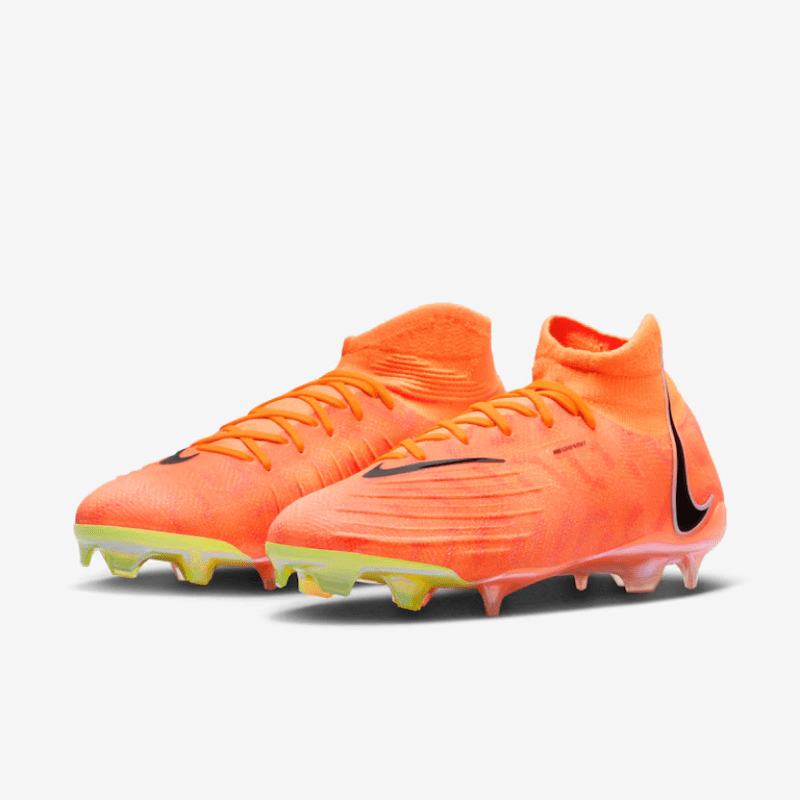 Chuteira  Nike Phantom Luna Elite Campo