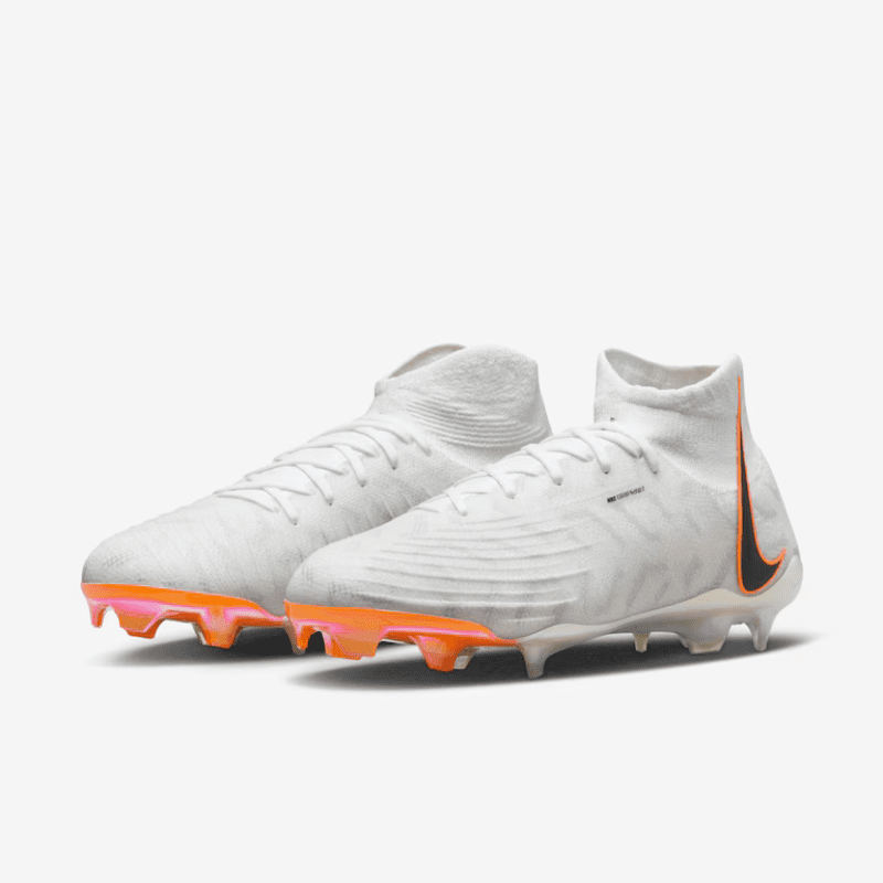 Chuteira  Nike Phantom Luna Elite Campo
