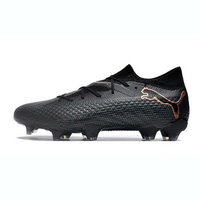 Chuteira Puma Future 7 Ultimate Campo FG