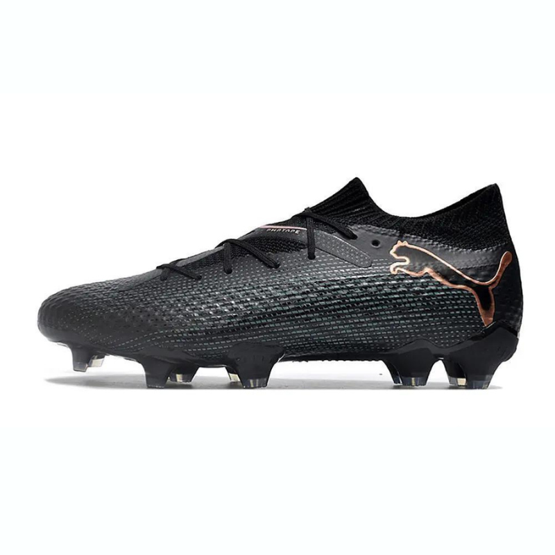 Chuteira Puma Future 7 Ultimate Campo FG