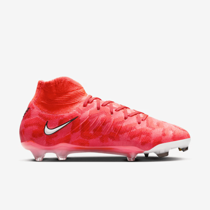 Chuteira Nike Phantom Luna Elite Campo