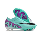 Chuteira Nike Mercurial Vapor 15 Air Zoom